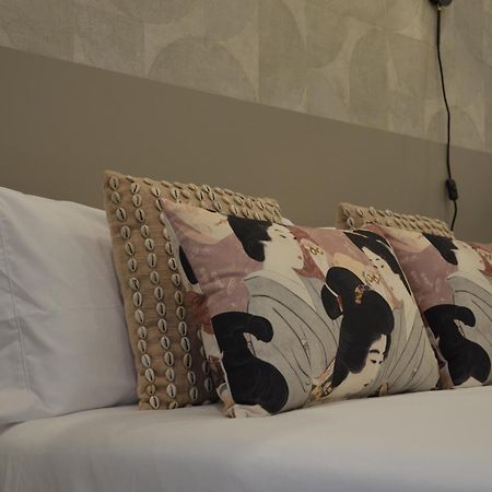 Precioso Apartamento En Portonovo サンシェンショ エクステリア 写真