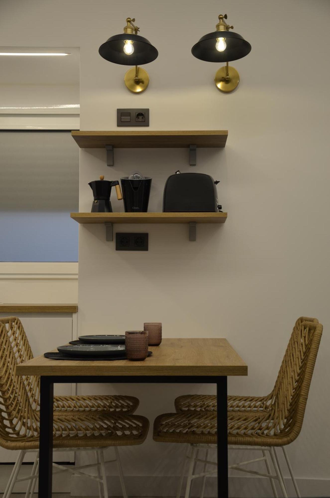 Precioso Apartamento En Portonovo サンシェンショ エクステリア 写真
